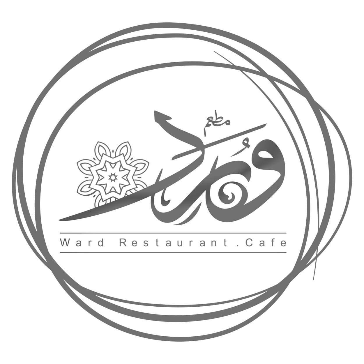عدة وظائف